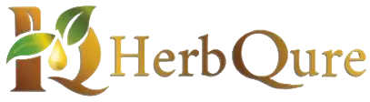 herbqure