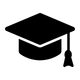 PhD Formulated